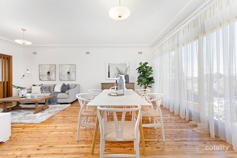 Property photo of 14 Hannons Avenue Peakhurst NSW 2210