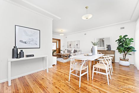 Property photo of 14 Hannons Avenue Peakhurst NSW 2210