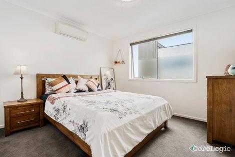 Property photo of 3/21 Barker Street Cheltenham VIC 3192