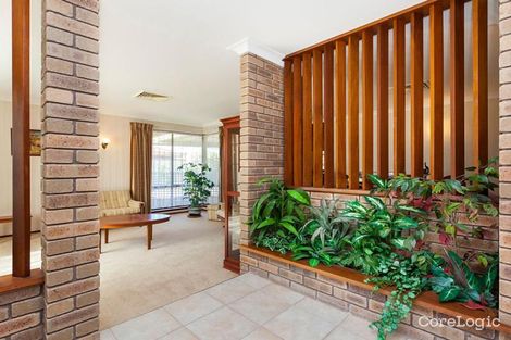 Property photo of 12 Armstrong Way Noranda WA 6062