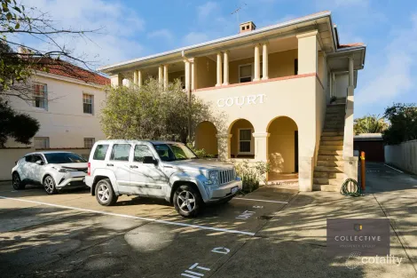 48 Stirling Hwy, Nedlands, WA 6009