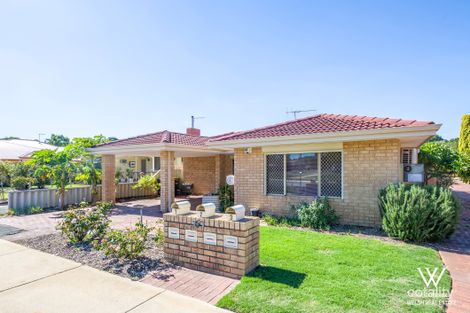 Property photo of 1/353 Daly Street Cloverdale WA 6105