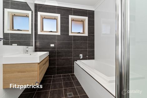 Property photo of 1 Argyle Court Tatton NSW 2650