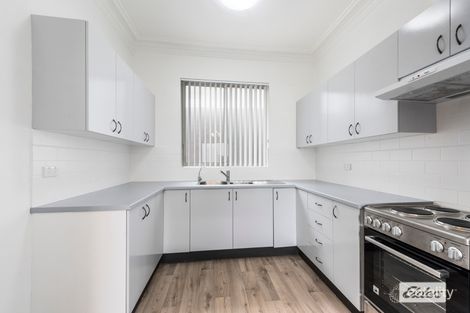 Property photo of 4/36 Cliffbrook Parade Clovelly NSW 2031