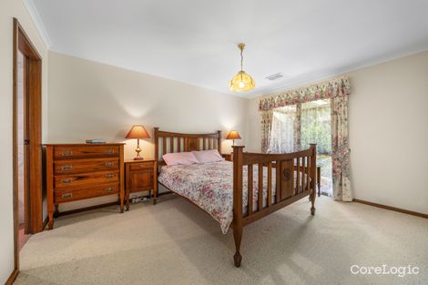 Property photo of 22 Merriman Crescent Macarthur ACT 2904