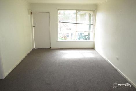 Property photo of 7/3 Lower Dandenong Road Mentone VIC 3194