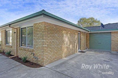 4/13 Thomas St, Cardiff, NSW 2285