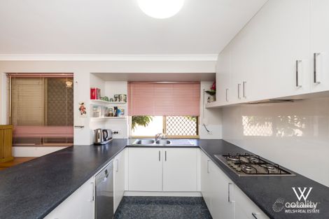Property photo of 1/353 Daly Street Cloverdale WA 6105