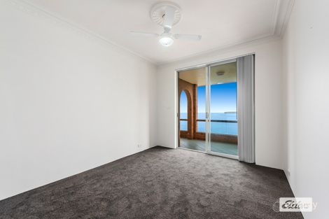 Property photo of 4/36 Cliffbrook Parade Clovelly NSW 2031