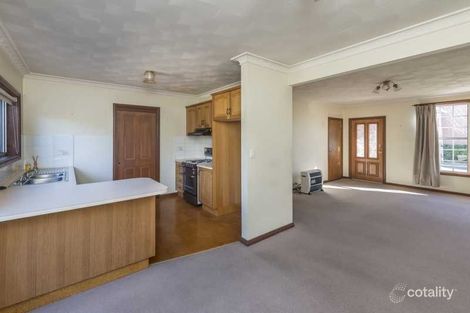 Property photo of 9/11 Funston Street Bowral NSW 2576