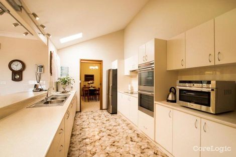 Property photo of 39 Highland Close Charlestown NSW 2290