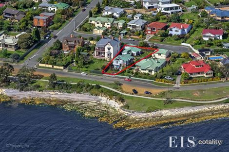 16 Victoria Esp, Bellerive, TAS 7018