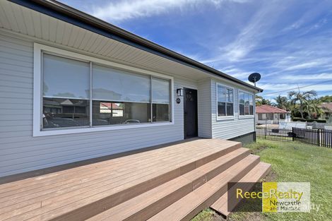 7 Coronation St, Waratah West, NSW 2298