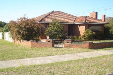 Property photo of 70 Prince Charles Street Clayton VIC 3168