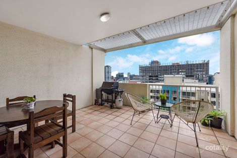Vacant-1/41 Gotha St, Fortitude Valley, QLD 4006