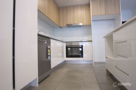 Property photo of 4 Evergreen View Robina QLD 4226