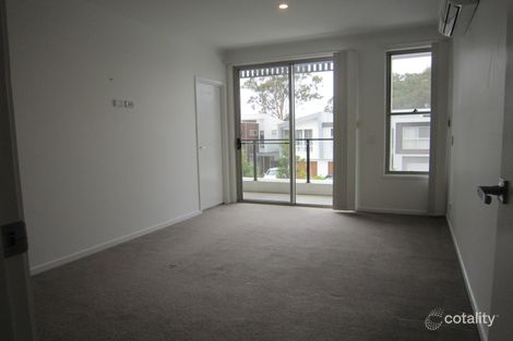 Property photo of 4 Evergreen View Robina QLD 4226