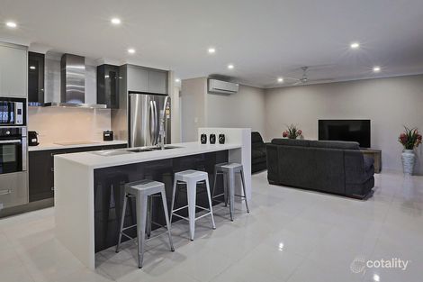 Lot 2055/2055 Portland Dr, Cameron Park, NSW 2285