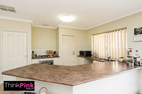 Property photo of 22B Raleigh Street Carlisle WA 6101