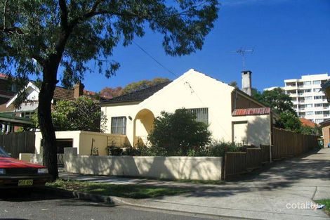 13 Dalcassia St, Hurstville, NSW 2220