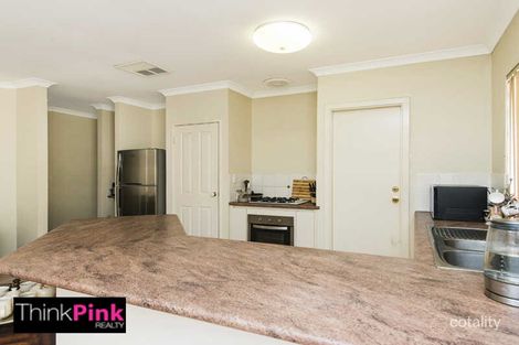 Property photo of 22B Raleigh Street Carlisle WA 6101