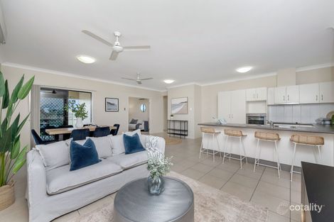 Property photo of 15 Wenlock Street Rasmussen QLD 4815