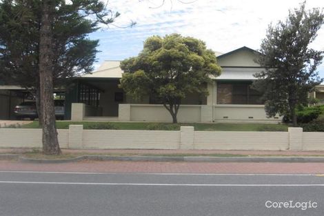 Property photo of 28 Esplanade Semaphore South SA 5019
