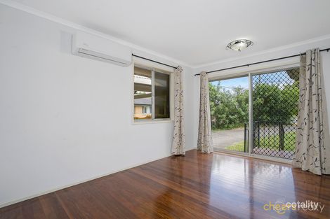 Property photo of 8 Nerissa Court Underwood QLD 4119