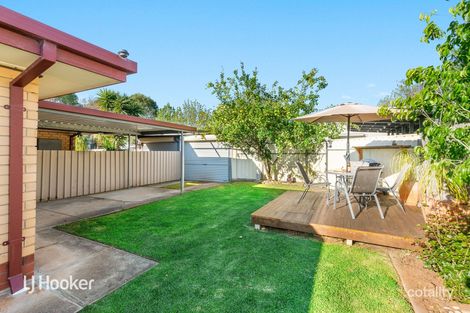 5/1 Esmond St, Hyde Park, SA 5061