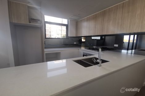 Property photo of 317/19 Epping Road Epping NSW 2121
