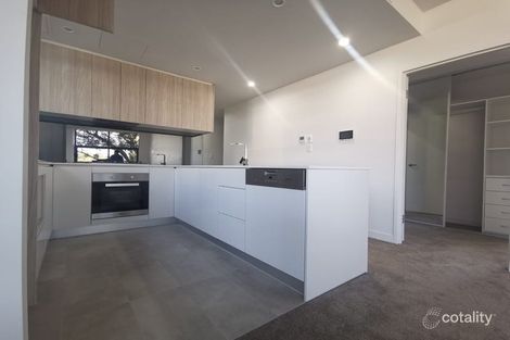 Property photo of 317/19 Epping Road Epping NSW 2121