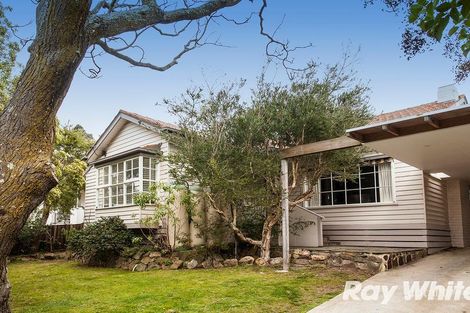 12 Monash St, Box Hill South, VIC 3128