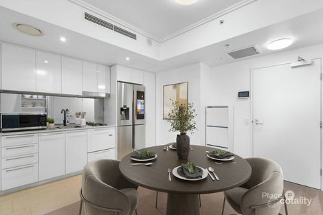 Property photo of 20807/8 Hercules Street Hamilton QLD 4007