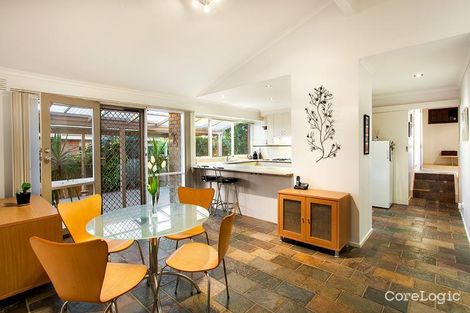 Property photo of 8 Drewe Close Donvale VIC 3111