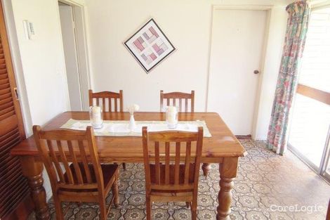 Property photo of 18 McInnes Street Griffith NSW 2680