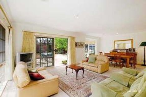 Property photo of 1/8 Ebden Avenue Black Rock VIC 3193