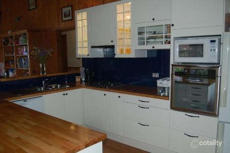 Property photo of 30 Trevally Drive Ocean Grove VIC 3226
