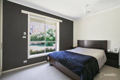 Property photo of 23 Dorset Road Croydon VIC 3136