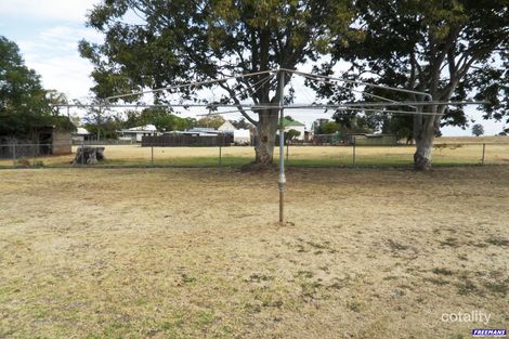 Property photo of 3 Frederick Street Wooroolin QLD 4608