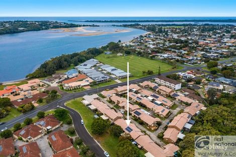 Property photo of 15/136 Cherry Street Ballina NSW 2478