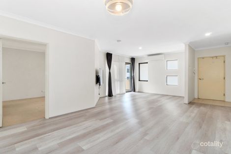 Property photo of 42/17 Southdown Place Thornlie WA 6108