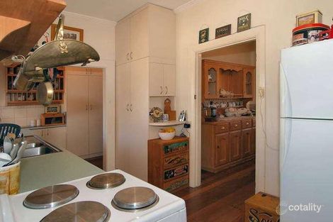 Property photo of 2 Pioneer Avenue Lobethal SA 5241