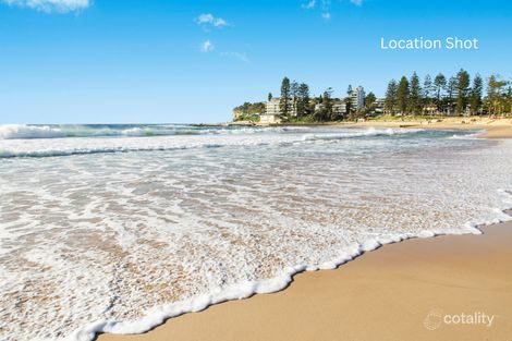 Property photo of 127/7 Mooramba Road Dee Why NSW 2099