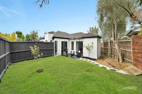 1/17 Douglas St, Hastings, VIC 3915