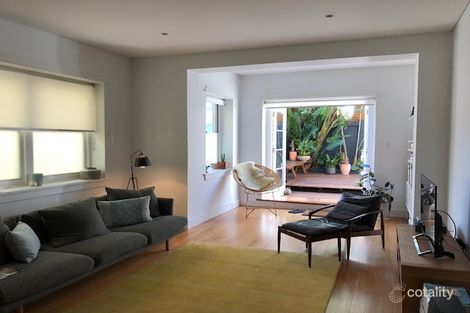 Property photo of 1/151 Hastings Parade North Bondi NSW 2026
