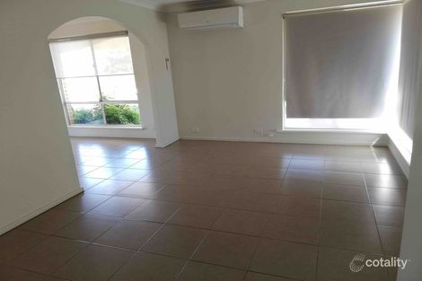 Property photo of 68A Civic Drive Wanneroo WA 6065
