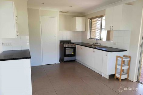 Property photo of 68A Civic Drive Wanneroo WA 6065