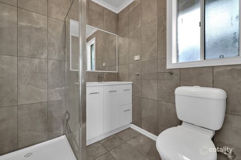 Property photo of 32 Stella Way Hoppers Crossing VIC 3029