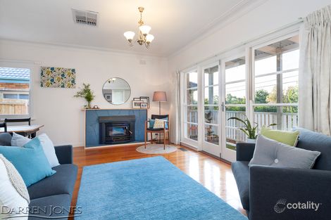 Property photo of 36 Stewart Terrace Macleod VIC 3085