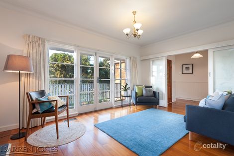 Property photo of 36 Stewart Terrace Macleod VIC 3085